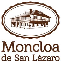 Menú San Lázaro- La Moncloa de San Lázaro