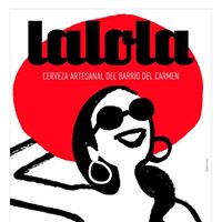 MENÚ NOCHE - Restaurante La Lola