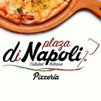 Pizza Carbonara, Familiar 33cm