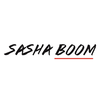 Ensaladilla rusa sasha boom 