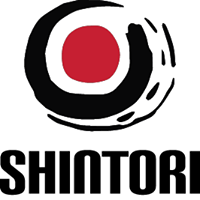 Menú "Shintori" C