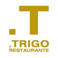 Menú Festival - Restaurante Trigo
