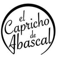Gazpacho Andaluz