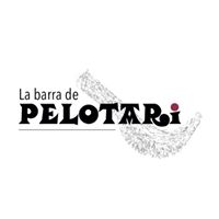Menú Degustación La Barra del Pelotari - Jornadas Gastronómicas Asturianas