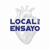 Menú Largo + Maridaje Local de Ensayo