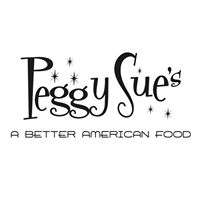 Peggy Burger