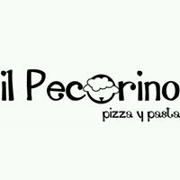 Pizza Salsiccia, Crema Funghi Porcini, Pancetta y Pecorino, Familiar 60x30cm