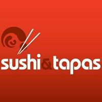 Variado Sushi y Sashimi