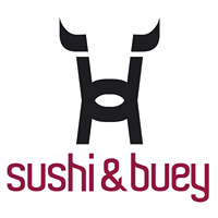 Futomaki Sushi & Buey 5 Piezas