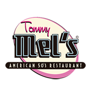 Tommy Mel's Nachos