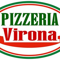 Pizza Virona Grande