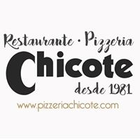 Pizza Chicote, Grande