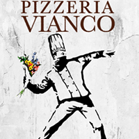 Pizza Vianco