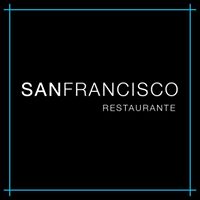 Menú especial Restaurante San Francisco