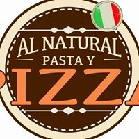 Pizza Ibérica ¡Nuevo!