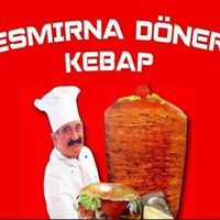 Kebab Doble