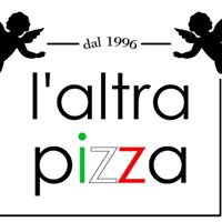 Pizza Barbacoa / Parrillada