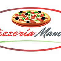 Pizza Mamita Especial de la Casa,  Grande