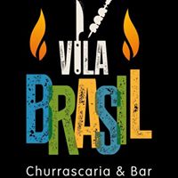 Menú Feijoada Brasileña + Postre a elegir + Bebida ¡Nuevo!