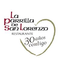 La Parrilla de San Lorenzo - Valladolid » Carta, Fotos, Menús