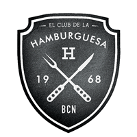 Hamburguesa Clásica